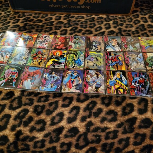 Trading_Cards